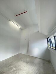 Ruby Industrial Complex (D13), Factory #509016861